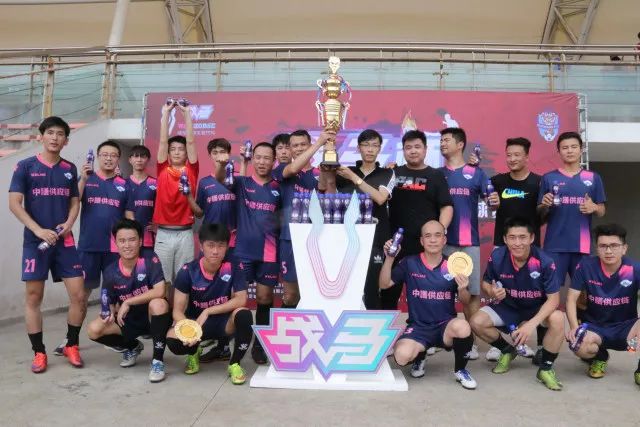 双色球头奖6注694万分落6地 福运奖开883万注