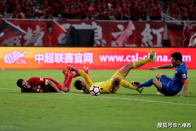 尤伯杯：国羽女队击败丹麦队 收获小组赛两连胜