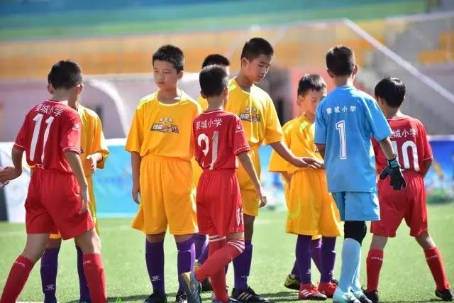 张宁4分中国三人男篮不敌法国 未能晋级淘汰赛