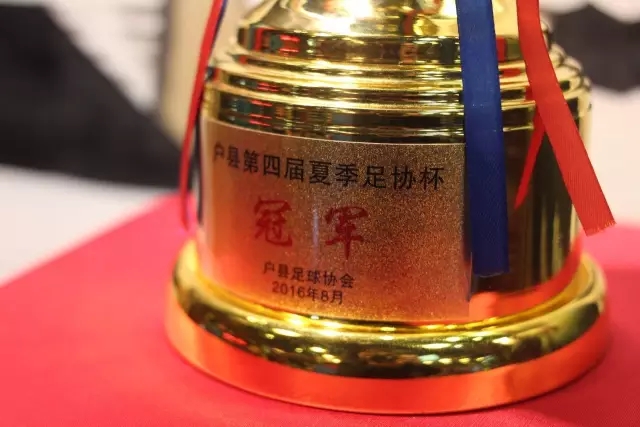 意甲-坎比亚索米利克破门 尤文图斯2-2亚特兰大