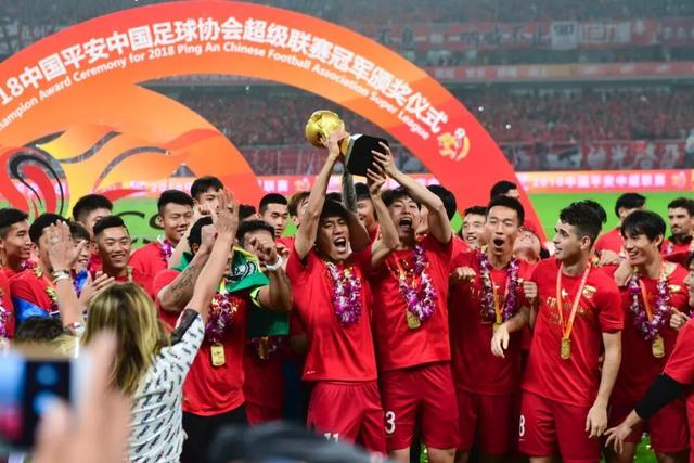 这赛季就这样了？曼联15轮过后仅仅排名第13位