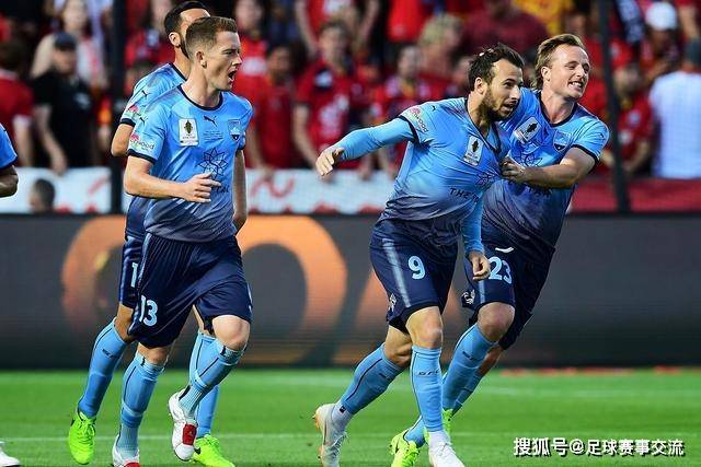 🏀赫夫失绝杀罚球 小卡28+8关键投篮助快船24分逆转步行者